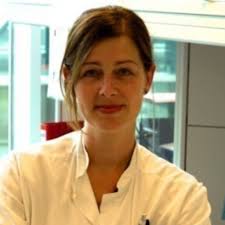 Do you have a suggestion for a new method for analysis of ATP in  erythrocytes?