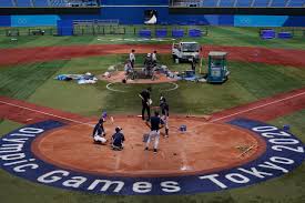 Usa baseball is the national governing body for organized baseball in the united states, and is a member of the united states olympic committee and the world baseball softball confederation. How To Watch Usa Baseball Vs Israel 7 30 2021 Tokyo Olympics Time Tv Channel Free Live Stream Syracuse Com