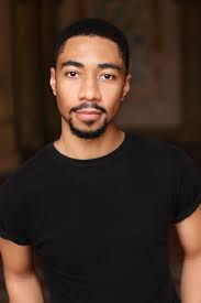 Hello all, I'm a final year student at Solent University in the research  process for my dissertation