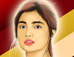 Bagong Andreasardy Projects :: Photos, videos, logos, illustrations and  branding :: Behance