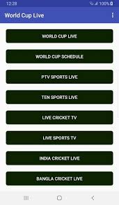 India tv live is indiatv's official youtube news channel which streams breaking news, latest news, current affairs and more from across india and the tv actress roopal tyagi joins the cast of 'ranju ki betiyaan'. Download Live Ten Sports Cricket On Pc With Memu