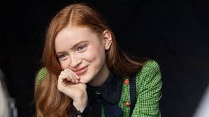 Jan 27, 2021 · sadie is now 18 years of old and she is born on 16th april 2002. Sadie Sink Wiki Height Weight Age Boyfriend Family Biography Net Worth More