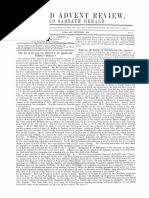 Ia memberi kita keinginan untuk mengetahui hari depan, tetapi kita tak sanggup mengerti perbuatan allah dari awal sampai akhir. A Linguistic Analysis Of Daniel 8 11 12 Grammatical Gender Perfect Grammar