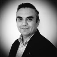 100+ "Moises Nava" profiles