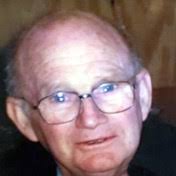 Shackleford Family Obituaries