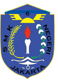 Mar 23, 2017 · website ini merupakan website resmi dari smkn 6 surakarta sebagai web induk dari website lain sebagai bagian dari informasi pendidikan smkn 6 surakarta. 32 Logo Smkn 6 Surakarta Inspirasi Terbaru