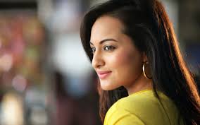 Feel free to download, share, comment and discuss every wallpaper you like. Download Bollywood Actresses Hd Wallpapers Free Download Gallery