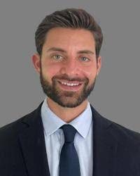 Daniel Spier's Instagram, Twitter & Facebook