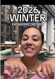 When Your Husband Loves Cooking: Enjoy Delicious Meals