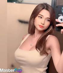 Jeila Dizon Nude OnlyFans Leak Picture j2X8epz9Dn | MasterFap.net