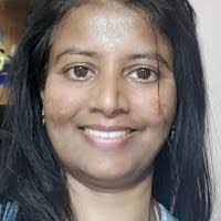 6300+ "Shyla ..." profiles