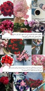 pin by layan oo on صورة من سناب شات love quotes wallpaper iphone wallpaper quotes love islamic quotes wallpaper