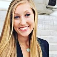 30+ "Yeager Cpa" profiles