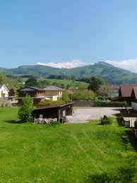 Place with town rights and privileges. The Best Attractions In Scheibbs Destimap Destinations On Map