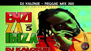 3gp, flv, mp4, wbem, mp3) pin. Dj Kalonje Reggae Mix 2021 Enzi Za Ibiza Vol 5 Mp3 Download In 2021 Reggae Mix Reggae Dj