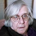 Un air de famille Tickets & Showtimes