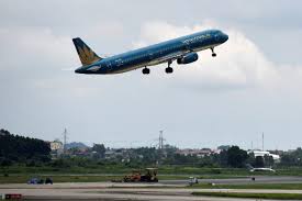 Ho chi minh, which is still known to locals and tourists as saigon, is the largest city in vietnam and is an important cultural, educational and. Vietnam Airlines Connects Bali With Ho Chi Minh City News The Jakarta Post