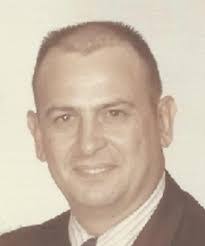 Ryan Sliger's Instagram, Twitter & Facebook