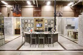 Floor Decor 21760 Us Highway 19 N Clearwater Fl Floor Machines Mapquest
