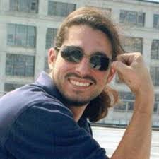 Stephen J. Jemo, Jr Obituary September 22, 2015