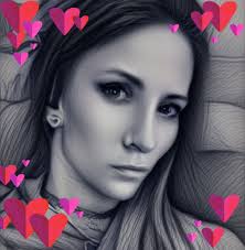 Michael Mitsch (@mike.mitsch.94) • Facebook