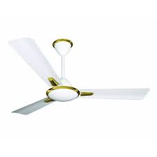 Ceiling fan showrooms in bangladesh. Electricity Bajaj Ceiling Fan Voltage 220v Deepak Electric House Id 16432719433