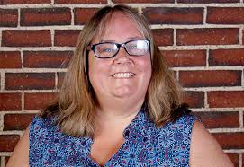 Christy Horne's Instagram, Twitter & Facebook