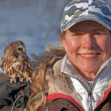 Kristine A. Patti Photography