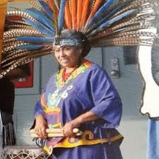 Notas focalizadas en el quehacer político de la argentina. V C C Author At Ventura County Counts Page 2 Of 3