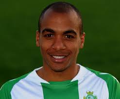 Desassossego todas as faixas foram compostas em tempo real por joão madeira, mário rua e luís vicente, durante o mês de dezembro de 2020. Joao Mario E A Surpresa Nos Pre Convocados De Paulo Bento Lusoamericano