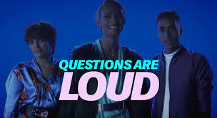Does this sound about right to you? Media Trivia Identify The Brands The Media Ant
