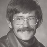 Fred Conner Obituary