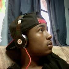 Darius Singletary Email & Phone Number