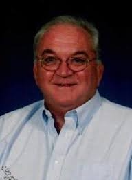 Kenneth Whittington Obituary (1942