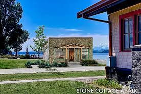 Booking hotel beach stone cottage, in gloucester on hotellook guests have described it as a good hotel with a rating of 7.4 points based on 0 verified guests opinions. Historic Stone Cottage In West Seattle Facing Demolition Group Hopes To Preserve And Move It To New Home Westside Seattle