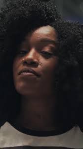 Aaron Riesebeck's Instagram, Twitter & Facebook