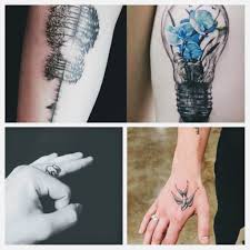 All Shawn Mendes S Tattoos Todas As Tatuagens Do Shawn Mendes Shawn Mendes Unghie Shawn peter raul mendes (toronto, 8 de agosto de 1998), mais conhecido como shawn mendes é um cantor, compositor e modelo canadense.