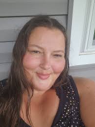 Introduction of a bipolar 1 member