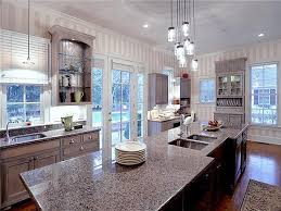 Find the best of trisha's southern kitchen from food network. Trisha Yearwood Ready To Say Hello Nashville Goodbye Beloved Home