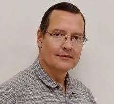 Dan Trivett's Instagram, Twitter & Facebook