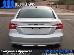 Image result for Argent 2014 Chrysler