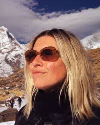 Rats — Rathaus Films