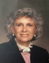 Obituary information for Carroll Barnes Sansing
