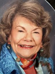 Roy Bullard's Obituary and Condolences in Augusta Area