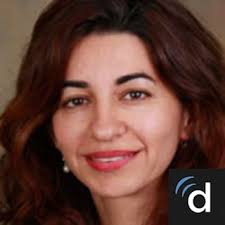 Dr. Aimee Nguyen, MD