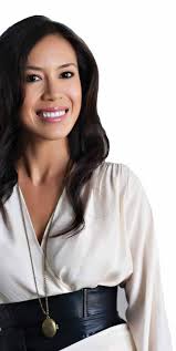 Nationally Known, Locally Grown