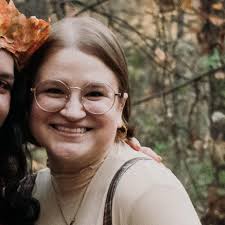 Alicia Medrano and Brian Myers' Wedding Website