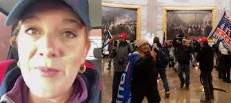 Check spelling or type a new query. Who Is Jenny Cudd Wiki Bio Arrested Charge Family Career Net Worth Many More Facts You Need To Know