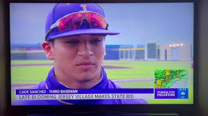 Jody Deluca's Instagram, Twitter & Facebook