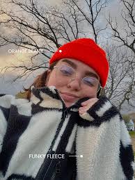 20 top Masc Fashion Inspo ideas in 2024